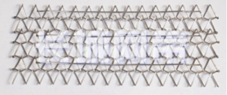 太陽能光伏91香蕉视频污的結構、用途以及性能都有哪些呢？
