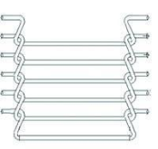 什麽是乙型91香蕉视频污？