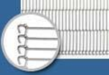 什麽是乙型91香蕉视频污？