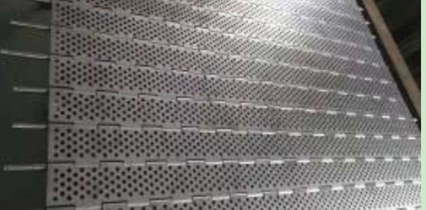 什麽是91香蕉视频污鏈板輸送機