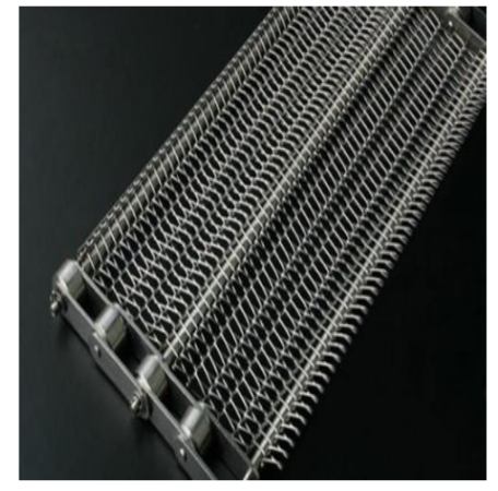 關於金屬91香蕉视频污你了解嗎？金屬91香蕉视频污需要清洗嗎?