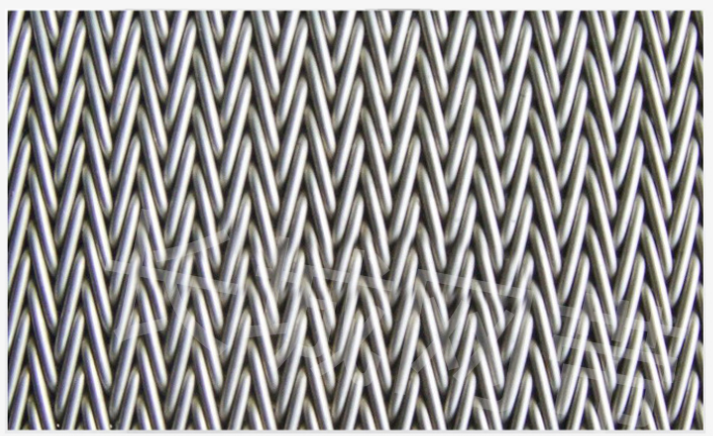 影響91香蕉视频污壽命的因素有哪些？