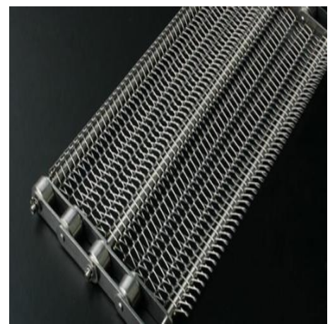 影響91香蕉视频污壽命的因素有哪些？