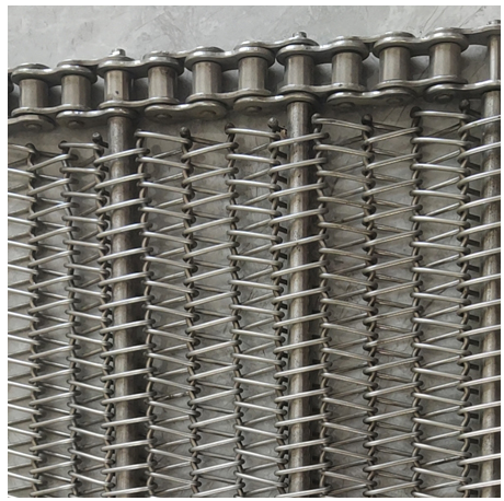 鏈條91香蕉视频污的特點有哪些？