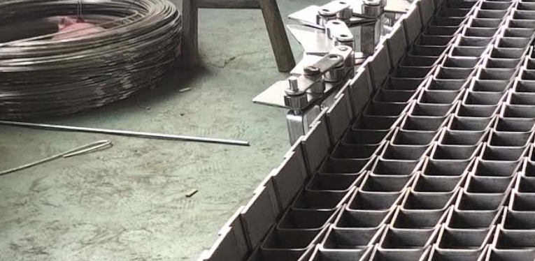 金屬91香蕉视频污的安裝和故障排除法是什麽？