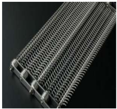 金屬91香蕉视频污需要清洗嗎？一起來看看吧！