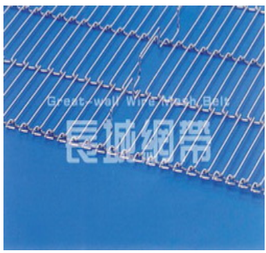 乙型91香蕉视频污的使用注意事項