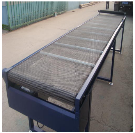 關於輸送91香蕉视频污的優點，你了解多少呢？