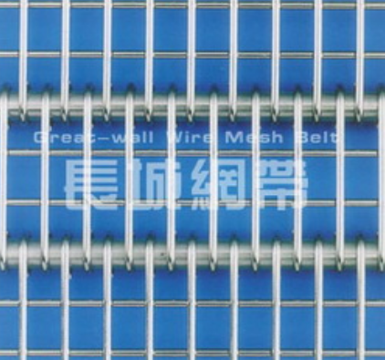 影響線圈式91香蕉视频污價格的因素有哪些？