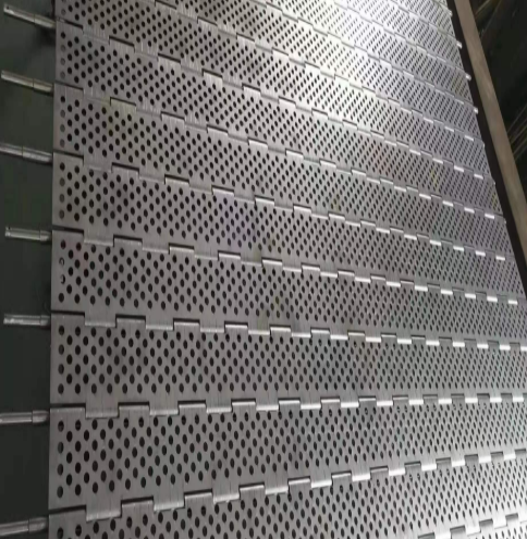 不鏽鋼91香蕉视频污的安裝施工辦法是什麽？