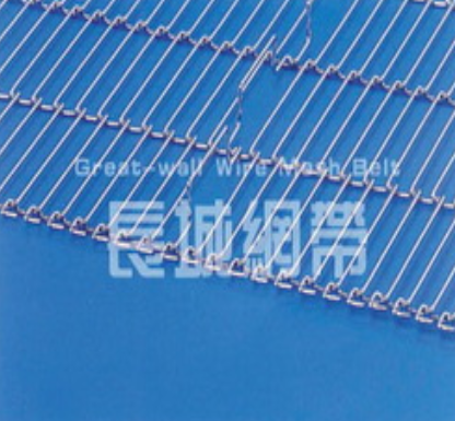 乙型91香蕉视频污在輸送行業的重要性？