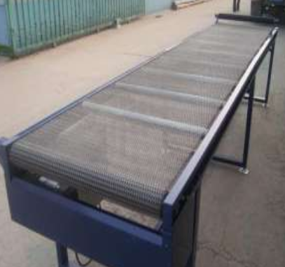 91香蕉视频污損壞對輸送機有哪些影響？