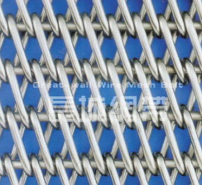 食品行業應用不鏽鋼91香蕉视频污都有哪些特點呢？