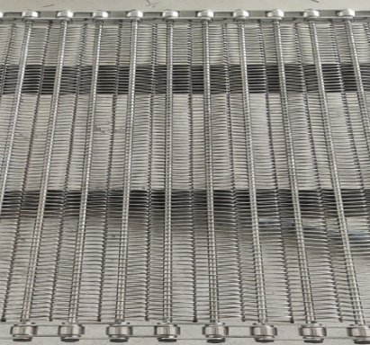 什麽是鏈條式91香蕉视频污？