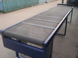 不鏽鋼輸送91香蕉视频污出現裂縫怎麽辦？