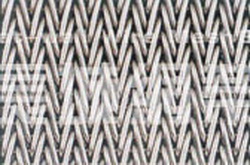 重疊式91香蕉视频污如何清洗呢？