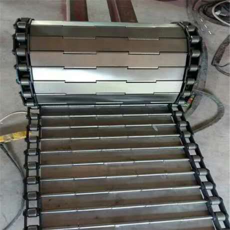 鏈條型91香蕉视频污的特點及使用規範是什麽？