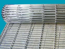 不鏽鋼乙字型91香蕉视频污的使用方法？