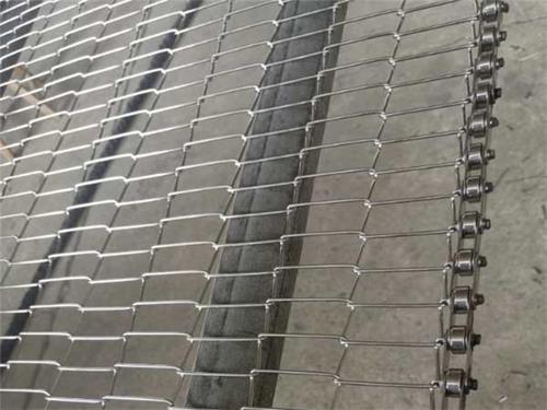 乙型91香蕉视频污擁有哪些獨特的優勢？