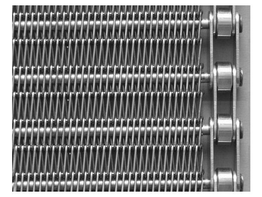 大香蕉影视网型91香蕉视频污有哪些功能?