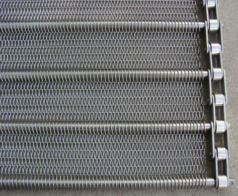 高溫91香蕉视频污的用途？