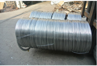 耐高溫91香蕉视频污是什麽？