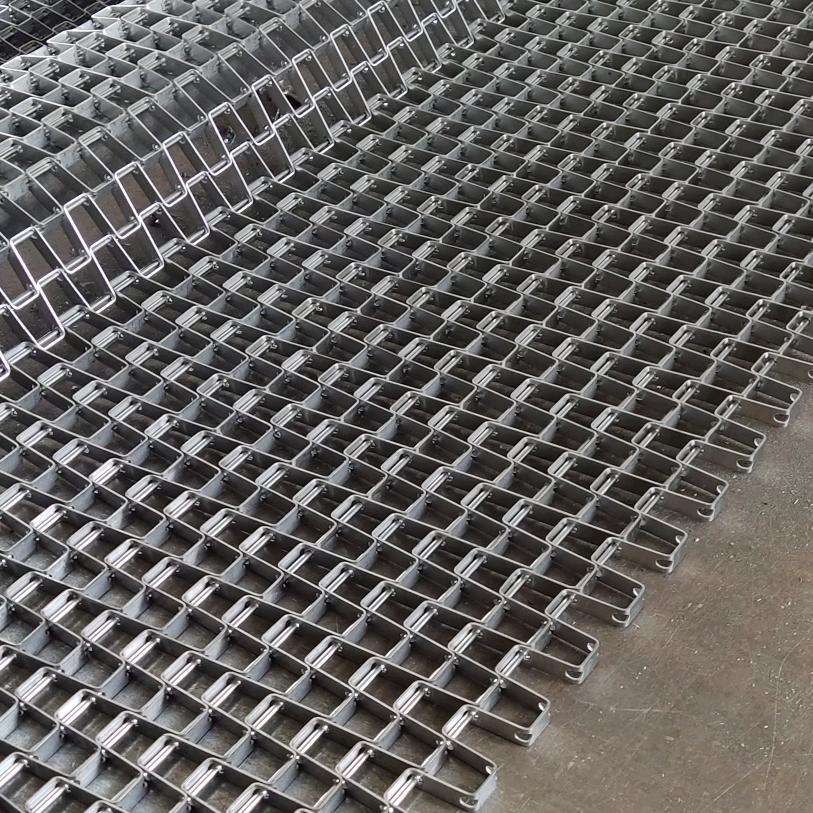 該如何選擇91香蕉视频污廠家