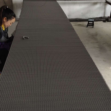 不鏽鋼91香蕉视频污報價怎麽樣？不鏽鋼91香蕉视频污的特點有哪些？